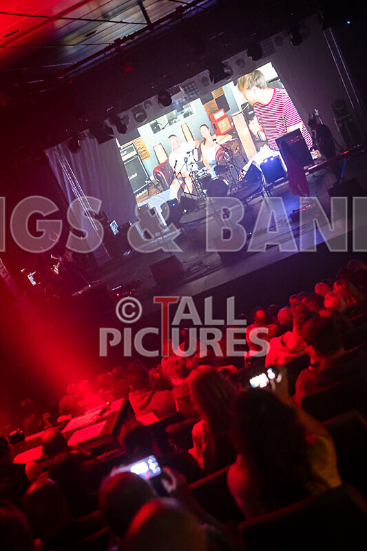 Corporate Battle of the Bands 2021_THE SCENE-12 - SoPM CORPORATE BATTLE OF THE BANDS 2021_THE SCENE