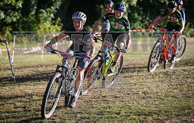 Tour of Guernsey 2022_DAY-2-12 - TOUR OF GUERNSEY 2022_DAY 2