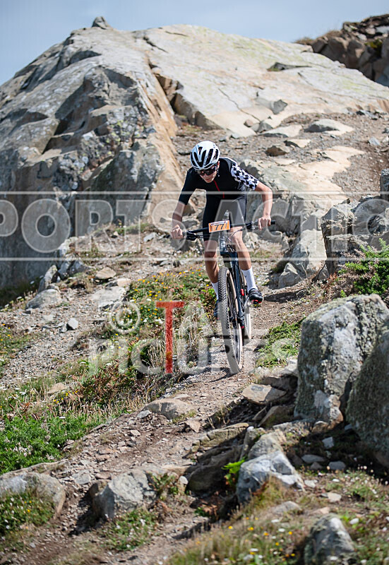 Adventure Cycle ToG 2020_Day-1-174 - TOUR OF GUERNSEY 2020_DAY-1