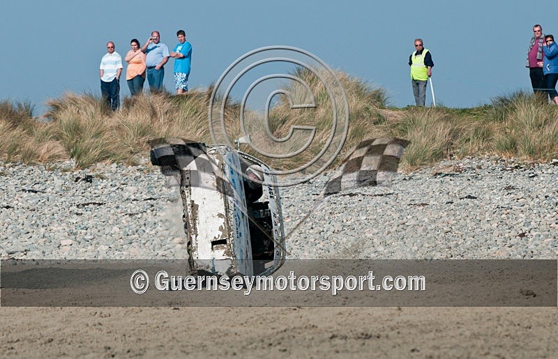 AutoX-420 - AUTO-X_18-04-2010