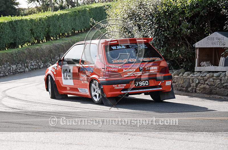 Imperial Hillclimb 2017-73 - IMPERIAL HILLCLIMB 2017