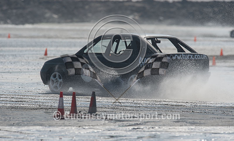 Sand Racing_17-05-2014-155 - SAND RACING ROUND-3