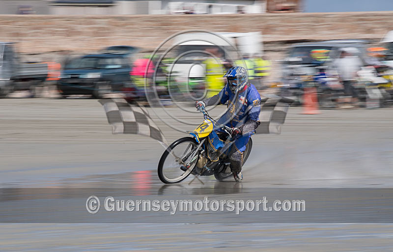 Sandracing_09-09-2017-55 - SAND RACING ROUND-9