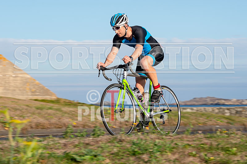 Triathlon_09-09-2018-72 - ROCQUAINE TRIATHLON 2018