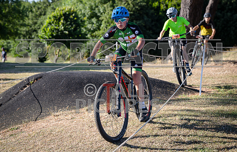 Tour of Guernsey 2022_DAY-2-138 - TOUR OF GUERNSEY 2022_DAY 2