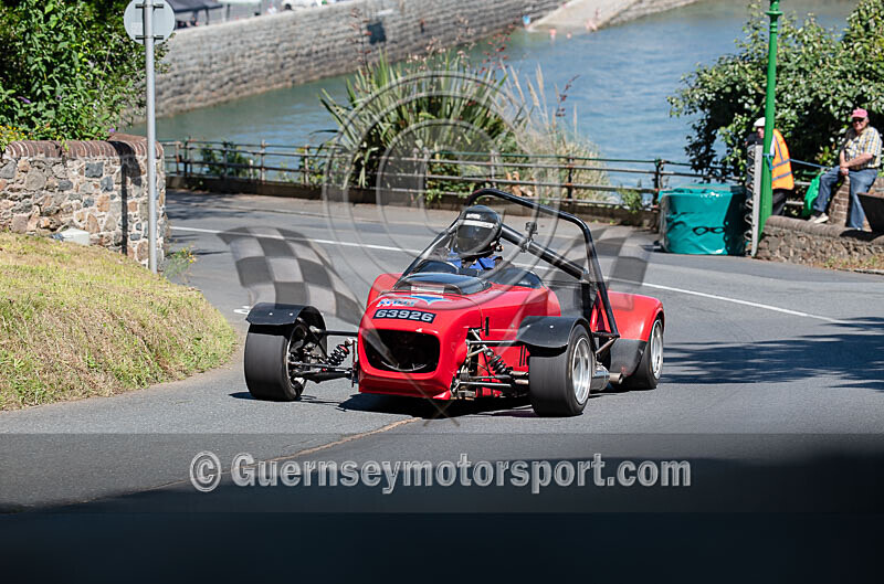 GMCCC Hill Climb_18-07-2021_CAR-9 - CARS_17-07-2021