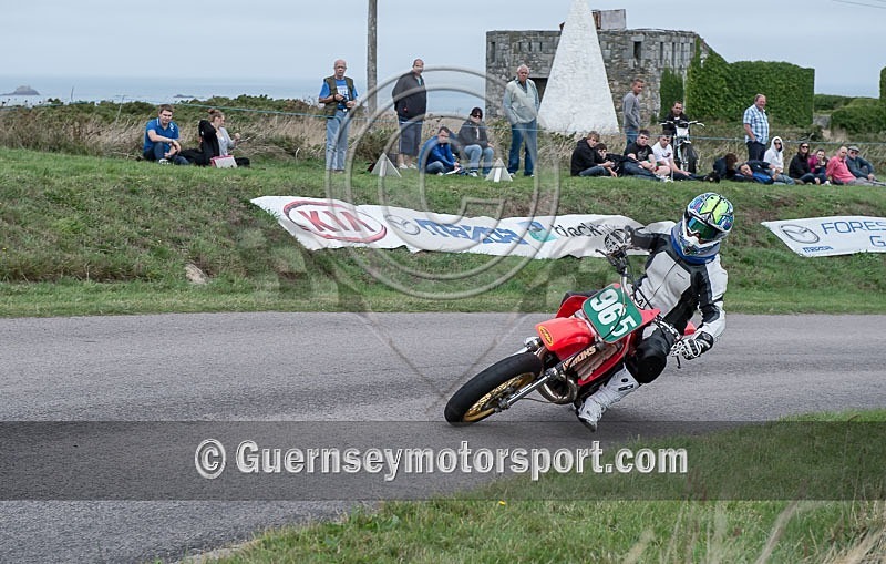 Alderney Hill Climb Bike_2013-34 - ALDERNEY HILL CLIMB 2013 - BIKES