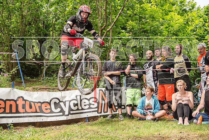 MTB Downhill_05-06-2016-16 - DOWNHILL SERIES 2016_ROUND-4