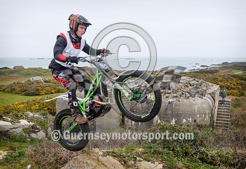 2-Day Trials 2023_DAY-2-220 - GMC&CC 2-DAY TRIALS 2023_DAY-2