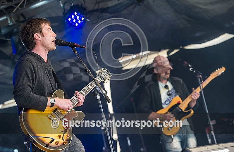 Tantale_Chaos8-9 - TANTALE