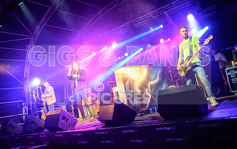 Coldplace-41 - COLDPLACE