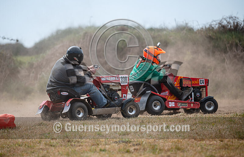 Lawn Mower Racing_24-04-2021-153 - MOWER RACING_24-04-2021