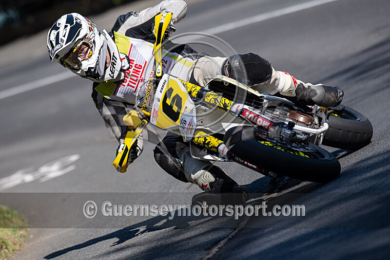 Hillclimb 2021_2-Day_BIKE-116 - GMC&CC 2-DAY HILLCLIMB 2021_BIKES