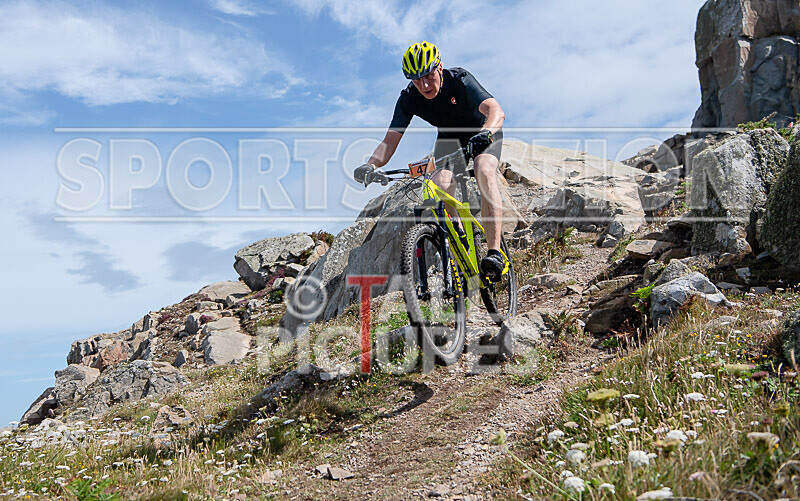 Adventure Cycle ToG 2020_Day-1-10 - TOUR OF GUERNSEY 2020_DAY-1