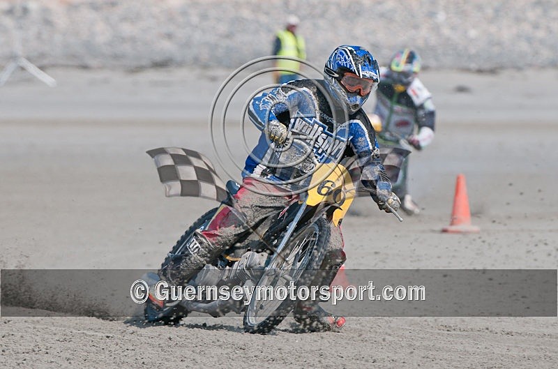 Sand Ace_2011-123 - SAND ACE BIKES 2011