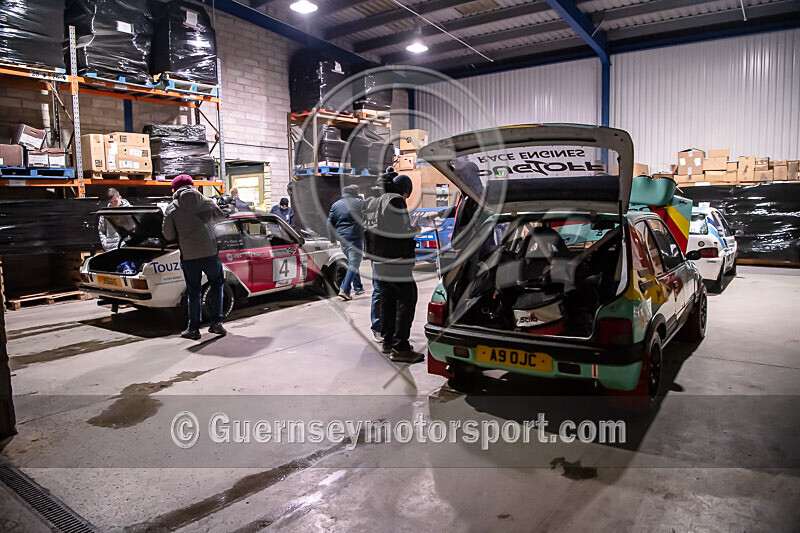 Comprop Rally 2022_Scrutineering-45 - THE 2022 COMPROP RALLY - SCRUTINEERING