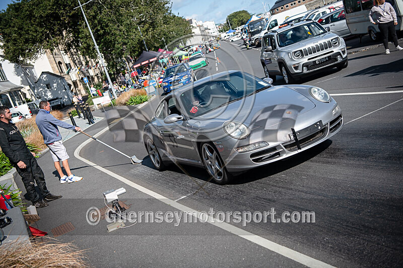 GKMC_Hillclim_26-09-2020_CAR-129 - CARS_26-09-2020