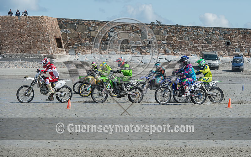 Sand Racing_23-04-2016-70 - SAND RACING - ROUND 2