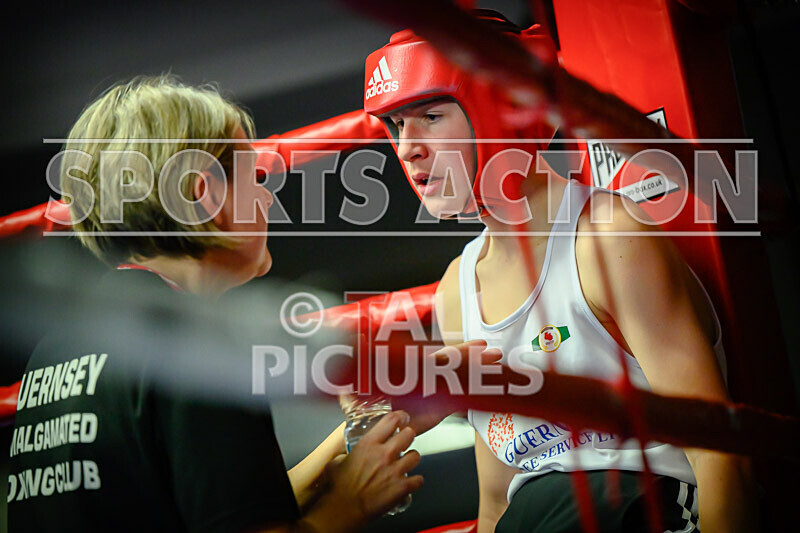 BOUT- 4_Jacob Jones v Layton Nix-22 - BOUT: 4_Jacob Jones v Layton Nix