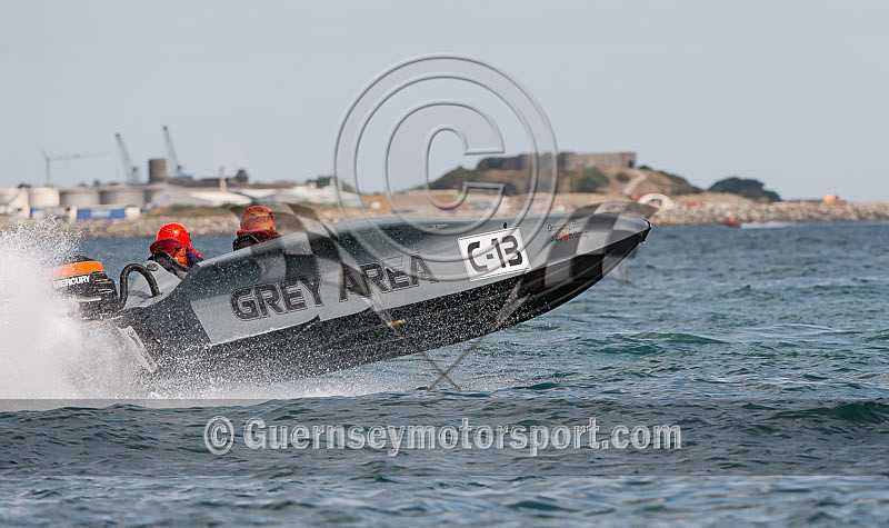 Powerboat_2014_Race-8-36 - RACE-8