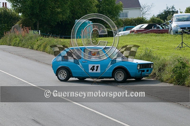 Crash-384 - CRASHES - GALLERY 3