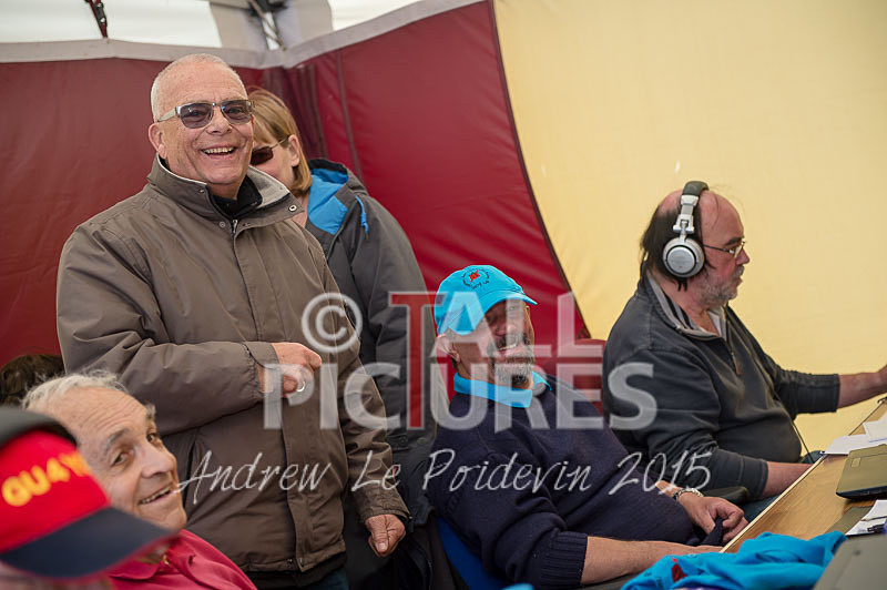 Liberation Day 2015-160 - LIBERATION GUERNSEY 2015
