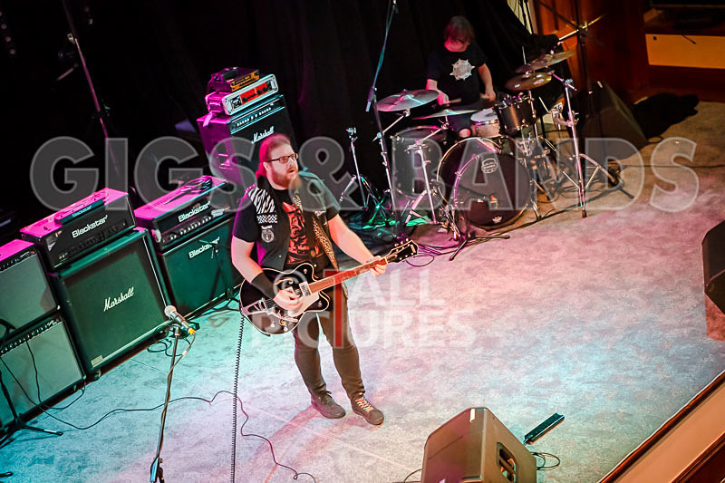 The Phantom Cosmonaut-86 - THE PHANTOM COSMONAUT