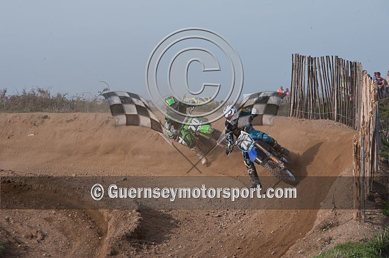 MX_2010_2-Day-168 - MOTO-X_2-DAY 2010