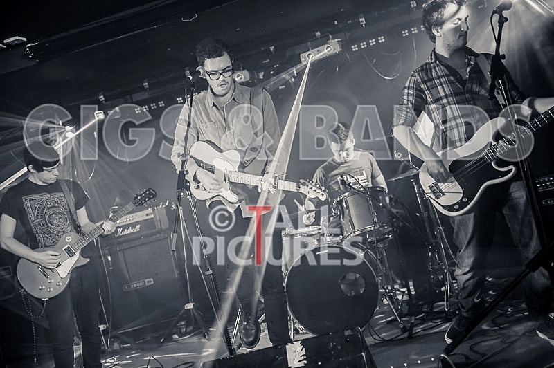 Twelve Ton Trouble-47 - TWELVE TON TROUBLE