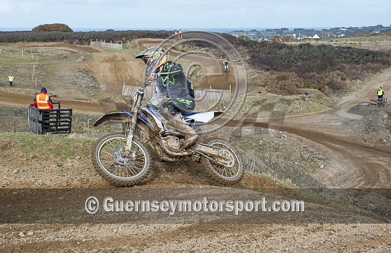 Motocross_15-02-2014-149 - MOTO-X_15-02-2014