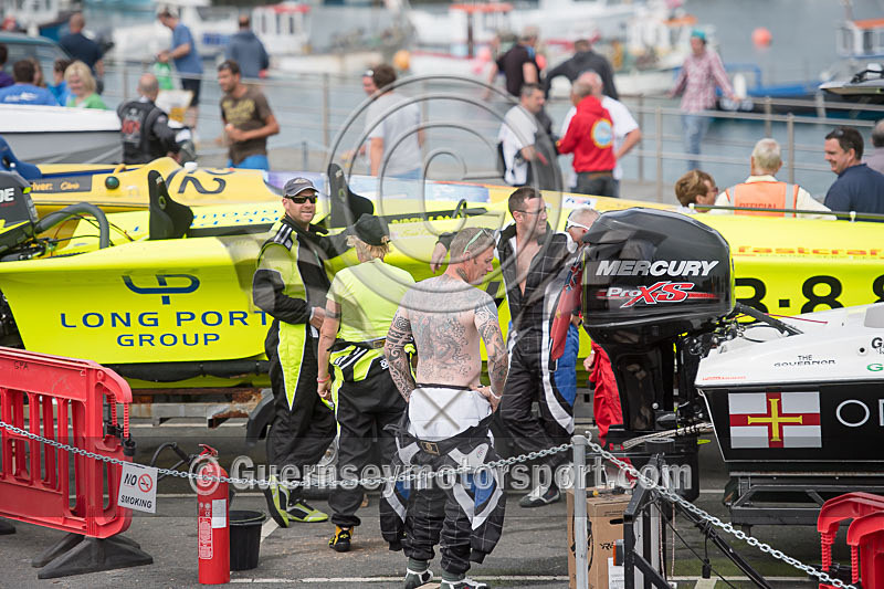 Powerboat Racing_2016_Scene-17 - GPA STANLEY GIBBONS SERIES_THE SCENE