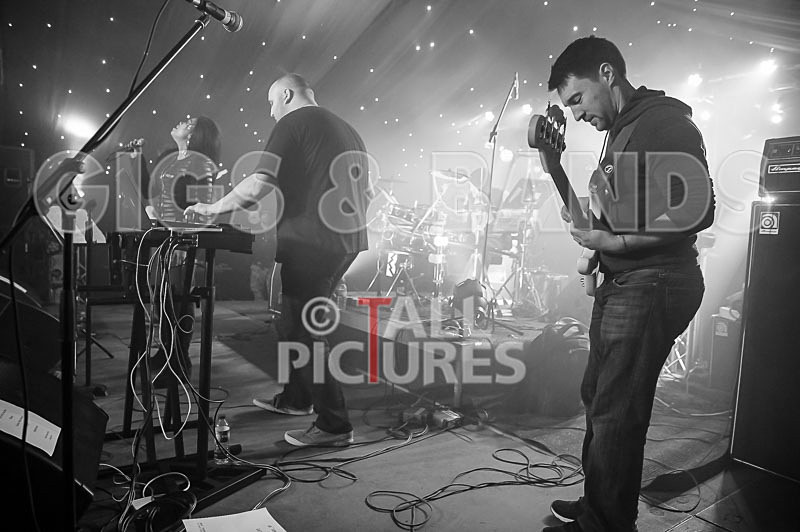 BLAKALASKA-182 - BLAKALASKA