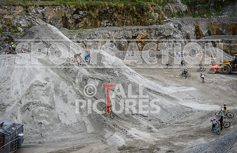 Ronez MTB Mayhem 2023-125 - RONEZ MTB MAYHEM 2023