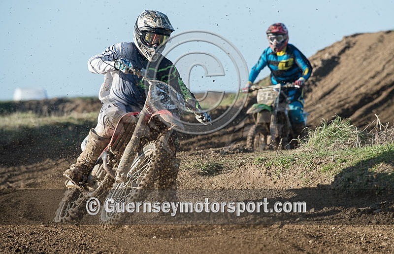 Motocross_16-02-2013-242 - MOTO-X_16-02-2013