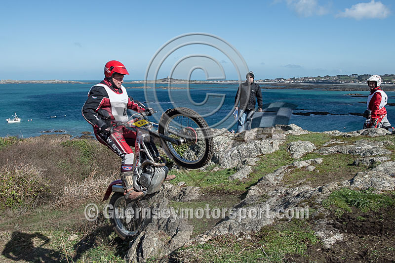 Trials_2-Day 2015-69 - 2-DAY TRIALS - 2015