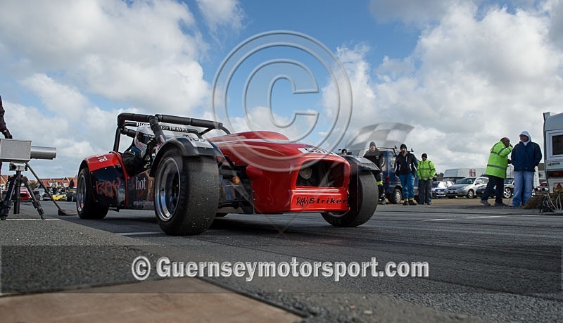 GKMC_Sprint_27-10-2012-114 - SPRINT_27-10-2012