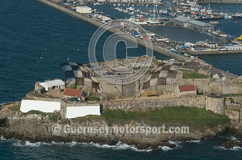 Worlds Powerboats_2014_Race-1-384 - UIM CLASS 3A & 3B WORLD OFFSHORE CHAMPIONSHIP_RACE-1