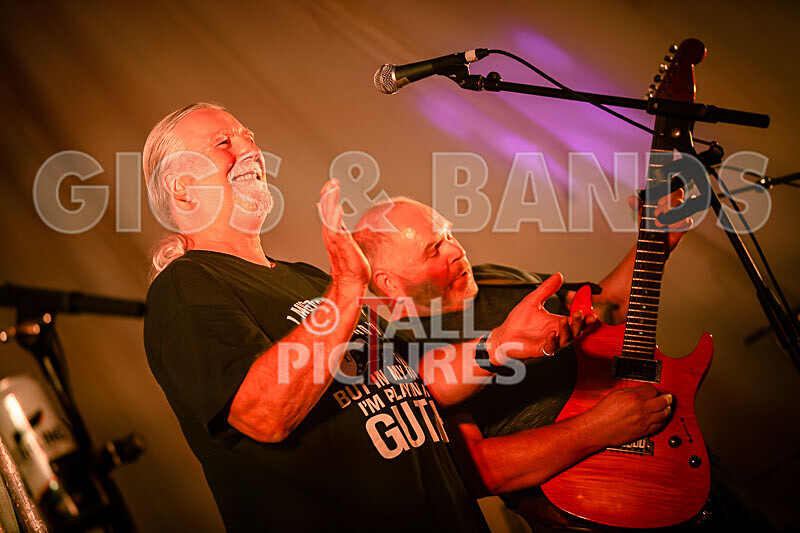 Gig for Colin-138 - CHARITY 'GIG FOR COLIN' 2019