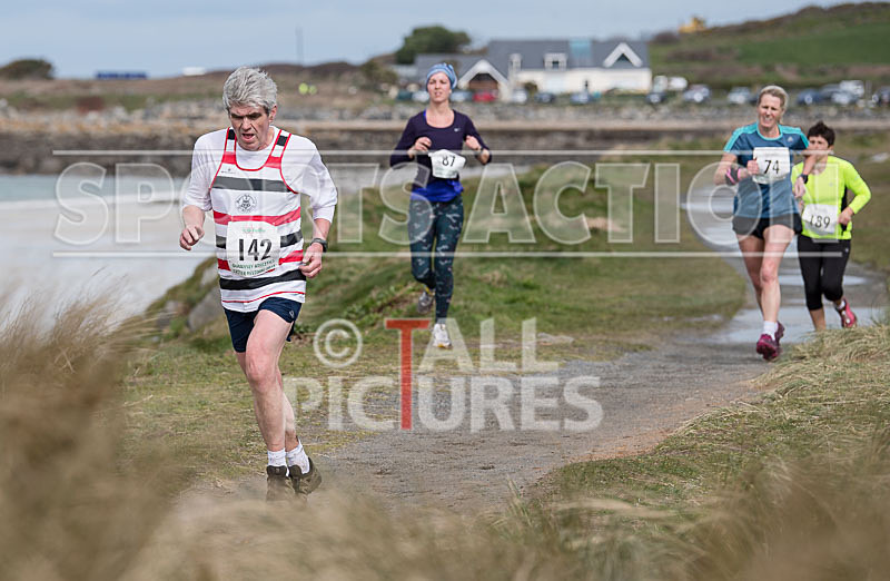 Keith Falla Memorial Cross Country 2018-14 - KEITH FALLA MEMORIAL XC 2018