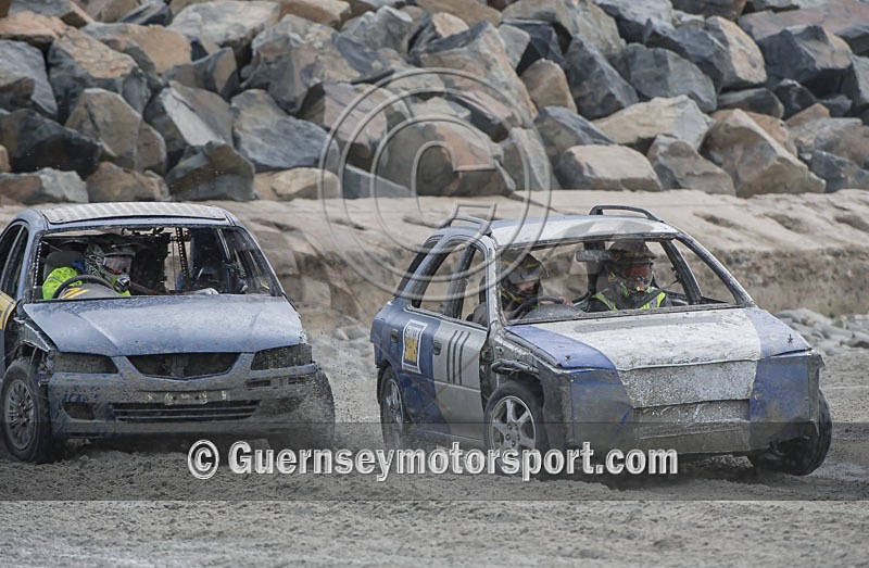 Bangers_03-11-2013-35 - AUTO-X_03-11-2013