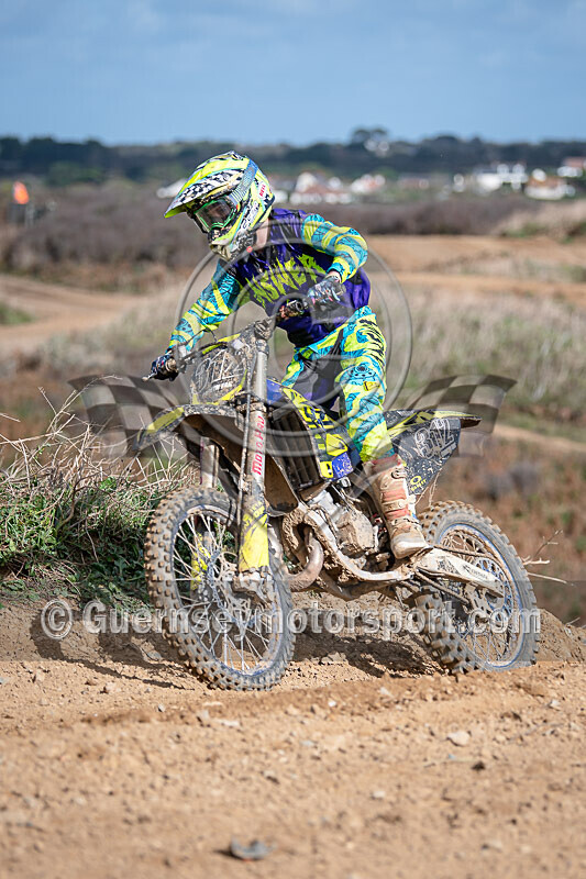 GKMC 2020 2-Day Moto-X_Day-1-195 - 2020 2-DAY MOTOCROSS MEETING_DAY-1