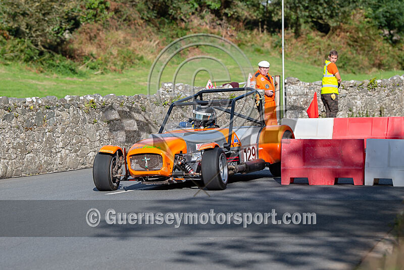 Imperial Hill Climb 2021_CAR-55 - IMPERIAL HILL CLIMB 2021 - CARS