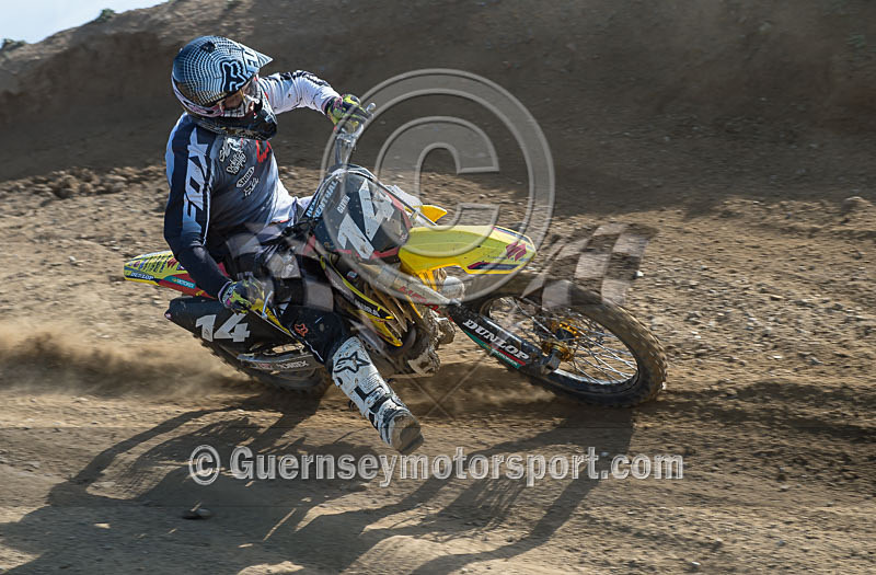 Moto-X_07-03-2015-13 - MOTO-X_07-03-2015