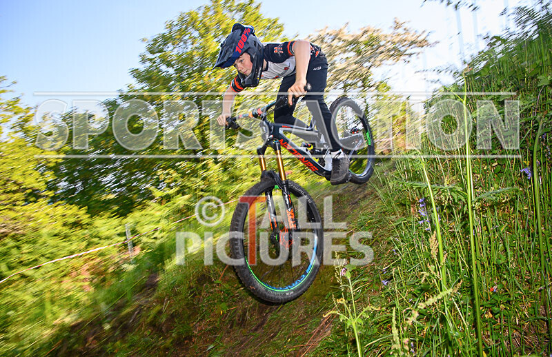 GVC MTB Downhill_21-05-2023-61 - GVC MTB DOWNHILL SERIES_21-05-2023
