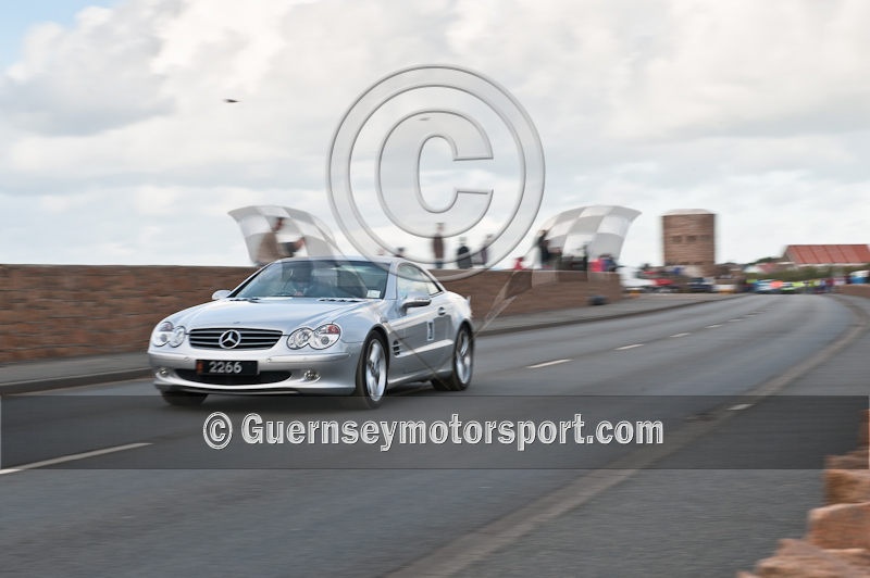 Pink Ladies Sprint-288 - PINK LADIES PUBLIC SPRINT 2010