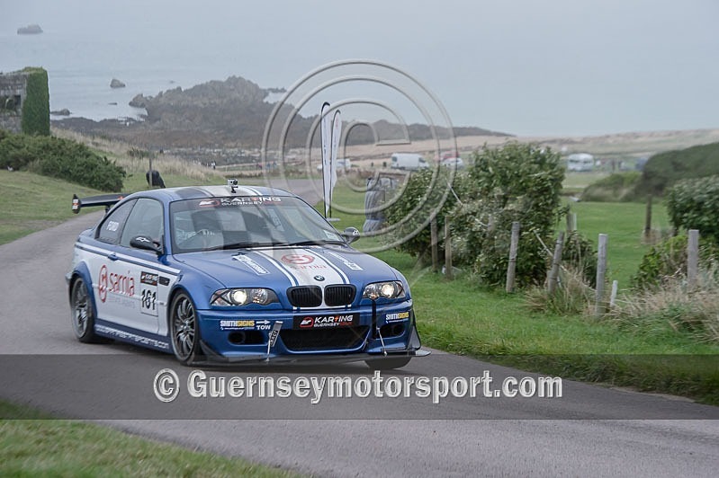 Alderney Hill Climb Car_2013-245 - ALDERNEY HILL CLIMB 2013 - CARS