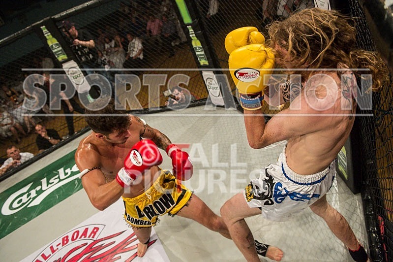 Lock-in Guernsey_2013_Bout-10-38 - BOUT-10