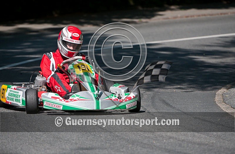 GMCCC_Hill Climb_25-04-11-476 - KARTS 2011-04-25