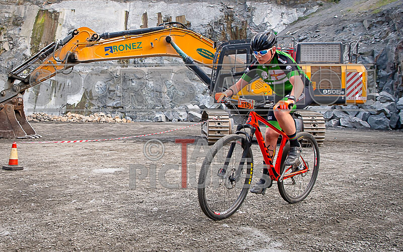 Tour of Guernsey 2022_DAY-5-148 - TOUR OF GUERNSEY 2022_DAY 5