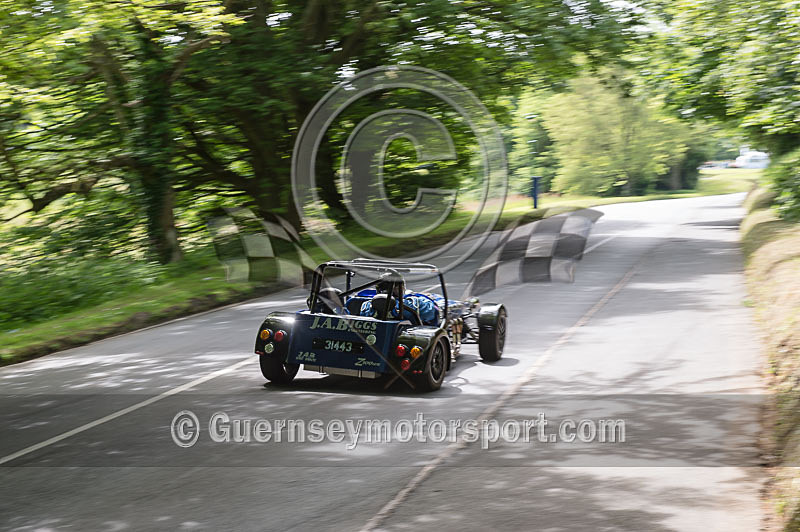 Hillclimb_25-05-2015_CAR-185 - HILL CLIMB_25-05-2015_CARS